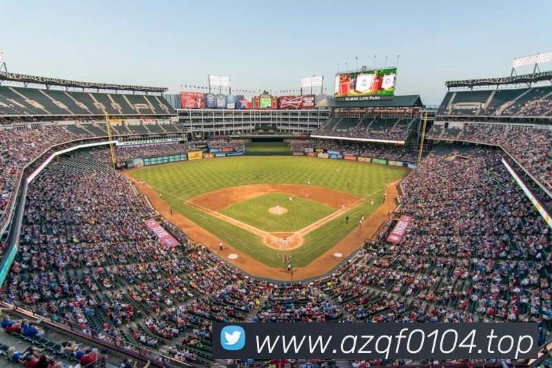 to1体育官网登录入口平台生态图