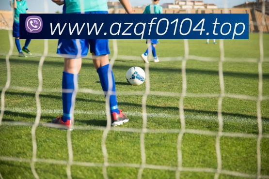 to1体育官网登录入口全站App to1体育官网登录入口全站App