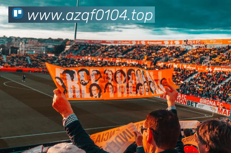 辅助工具 辅助工具